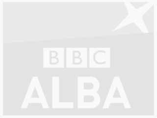 BBC Alba