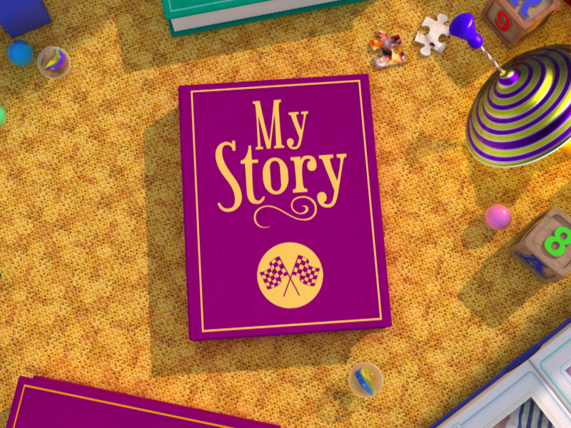 Live at Edinburgh Castle