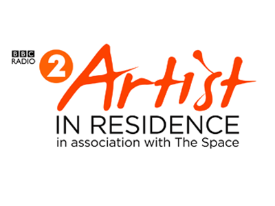 Artist in Residence