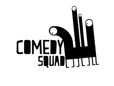 Comedy Squad