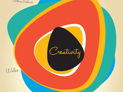 Creativity Festival