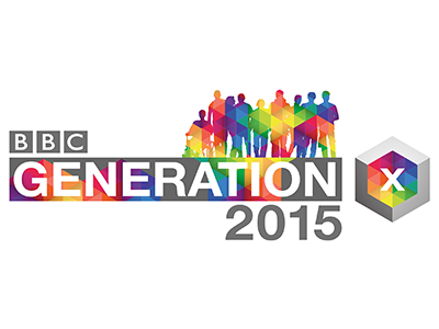 Generation 2015
