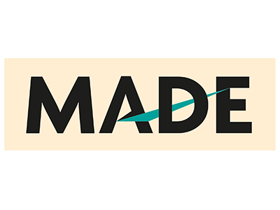 Made