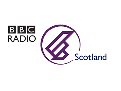 Radio Scotland