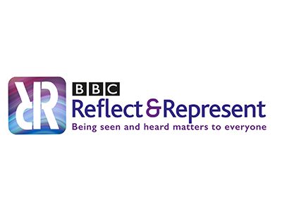 Reflect & Represent