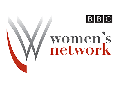 Women's Network